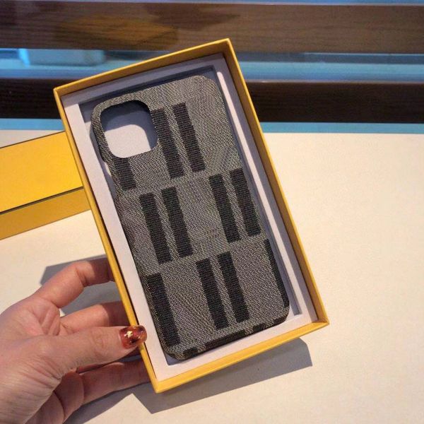 iphone 12 pro max phone cases fashion luxurys designers cell phones accessories case covers x xs xsmax 11pro max xr 7p 8p 7 8 plus
iphone 12 pro max phone cases fashion luxurys designers cell phones accessories case covers x xs xsmax 11pro max xr 7p 8p 7 8 plus