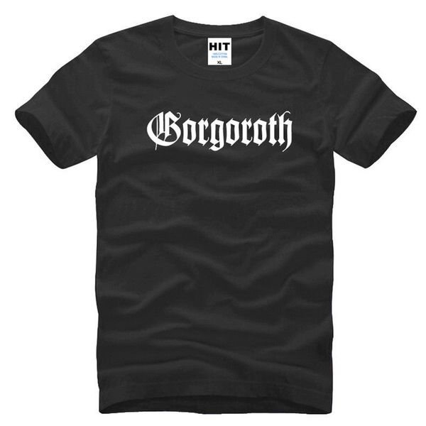 горячие продажа gorgoroth twilight of the idols размер музыка черный короткие рукава 3xl лето стиль спорт толстовка с капюшоном толстовка t
горячие продажа gorgoroth twilight of the idols размер музыка черный короткие рукава 3xl лето стиль спорт толстовка с капюшоном толстовка t