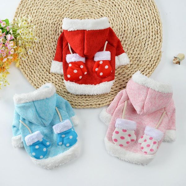 winter pet dog clothes super warm knitting jacket for small dogs cute dog coat thicken fleece hoodies for chihuahua
winter pet dog clothes super warm knitting jacket for small dogs cute dog coat thicken fleece hoodies for chihuahua