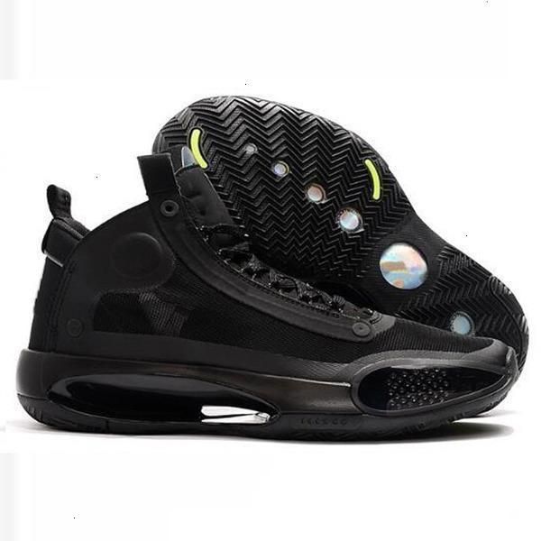 2020 new kids jumpman xxxiv синий баскетбол 34 обувь 34s затмение бред amber взлет пе green glow металлическое серебро мужские спортивные кр, Black
2020 new kids jumpman xxxiv синий баскетбол 34 обувь 34s затмение бред amber взлет пе green glow металлическое серебро мужские спортивные кр, Black