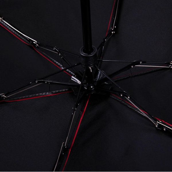 mini umbrella rain women pongee folding umbrella sunny and rainy umbrella rain women mini bbyrqs sweet07
mini umbrella rain women pongee folding umbrella sunny and rainy umbrella rain women mini bbyrqs sweet07