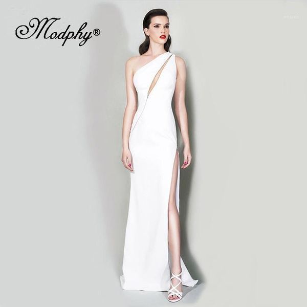 2018 new arrival summer white zipper bodycon party bandage dress one shoulder floor-length dress for women drop shipping hl6221, Black;gray
2018 new arrival summer white zipper bodycon party bandage dress one shoulder floor-length dress for women drop shipping hl6221, Black;gray