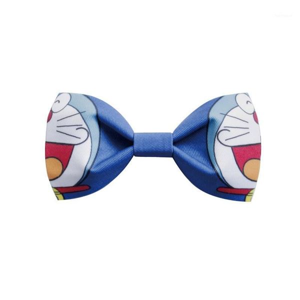 bow tie printed fabric size both for and kid with gift box packed designer kids bow tie cat butterfly1, Blue;purple
bow tie printed fabric size both for and kid with gift box packed designer kids bow tie cat butterfly1, Blue;purple