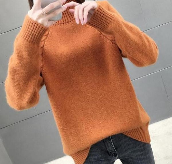 2021 spring and autumn winter with new style fashion long sleeve women's sweater coat @395, White;black
2021 spring and autumn winter with new style fashion long sleeve women's sweater coat @395, White;black