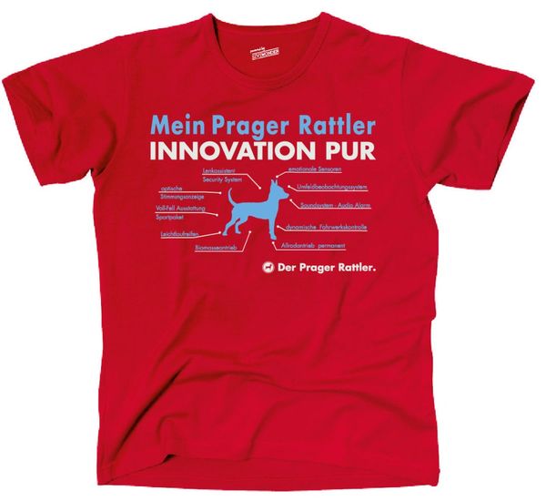 tinno hunde hund innovation pur prager rattler teileliste new fashion comfortable homme tee sport hooded sweatshirt hoodie men t shirt
tinno hunde hund innovation pur prager rattler teileliste new fashion comfortable homme tee sport hooded sweatshirt hoodie men t shirt