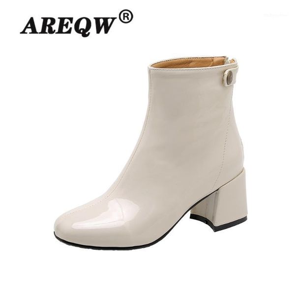 boots genuine leather winter women 2021 fall platform chunky heels shoes for party working fashion ankle boots1, Black
boots genuine leather winter women 2021 fall platform chunky heels shoes for party working fashion ankle boots1, Black
