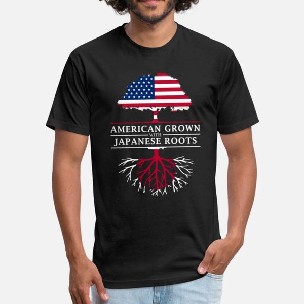 american grown with japanese roots japan design designers graphic t shirt classic print tracksuit hoodie sweatshirt
american grown with japanese roots japan design designers graphic t shirt classic print tracksuit hoodie sweatshirt