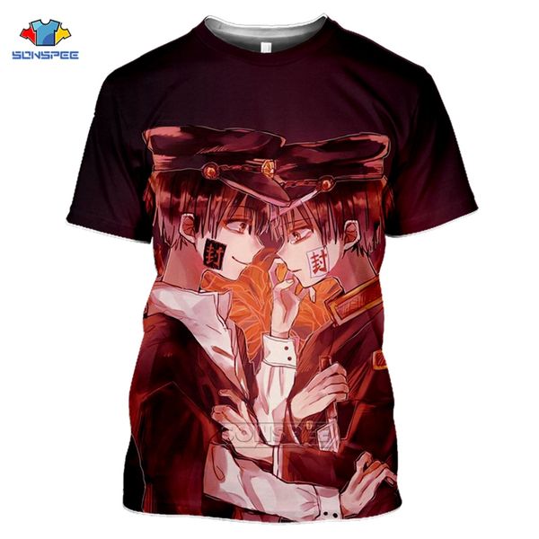 men t shirs 100% cotton short sleeve programmer printing t shirt casual o neck fashion cool funny man t-shirt
men t shirs 100% cotton short sleeve programmer printing t shirt casual o neck fashion cool funny man t-shirt