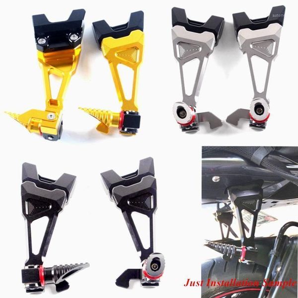 rear passenger foot pegs bracket set for yzf r6 2006 2007 2008 2009 2010 2011 2012 2013 2014 2015 20161
rear passenger foot pegs bracket set for yzf r6 2006 2007 2008 2009 2010 2011 2012 2013 2014 2015 20161