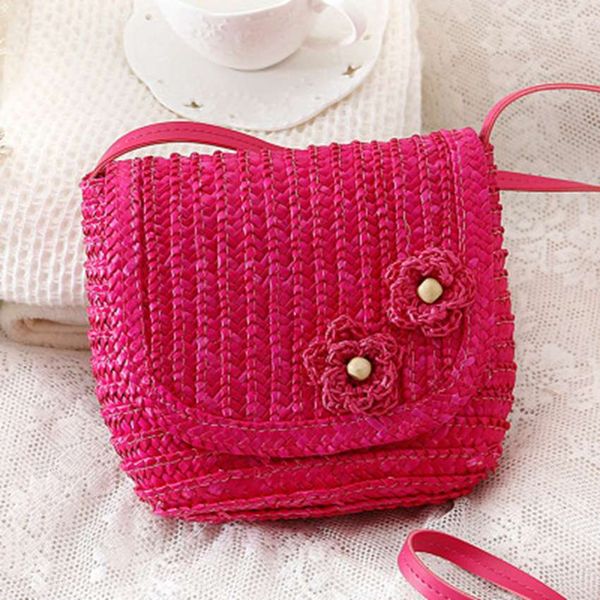 japanese flip small flower woven bag small purse wallet grass bag travel holiday leisure beach bags
japanese flip small flower woven bag small purse wallet grass bag travel holiday leisure beach bags