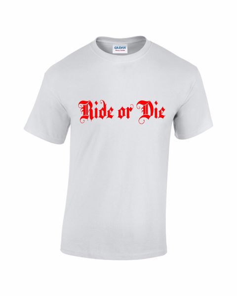 latest fashion summer the new fashion ride or die gymer hen stag gilden walker sleeveless sport hooded sweatshirt hoodie men t shirt
latest fashion summer the new fashion ride or die gymer hen stag gilden walker sleeveless sport hooded sweatshirt hoodie men t shirt
