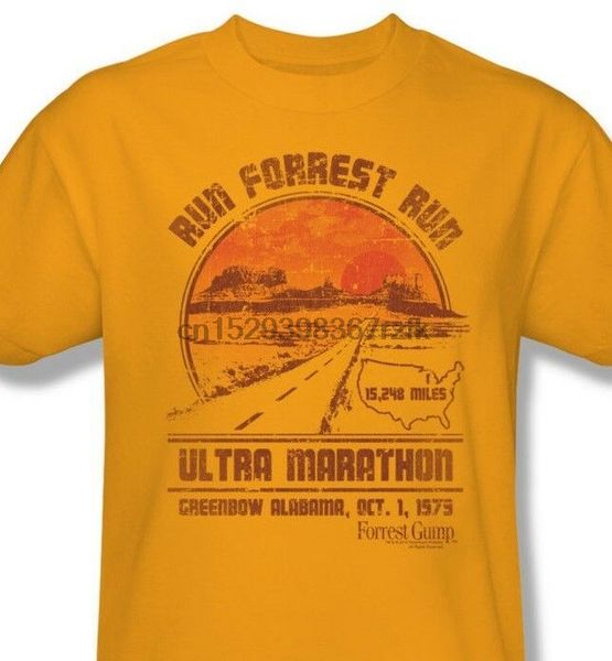 форрест гамп футболка run forrest marathon графический ситец тройник par483 спорт толстовка с капюшоном толстовка
форрест гамп футболка run forrest marathon графический ситец тройник par483 спорт толстовка с капюшоном толстовка