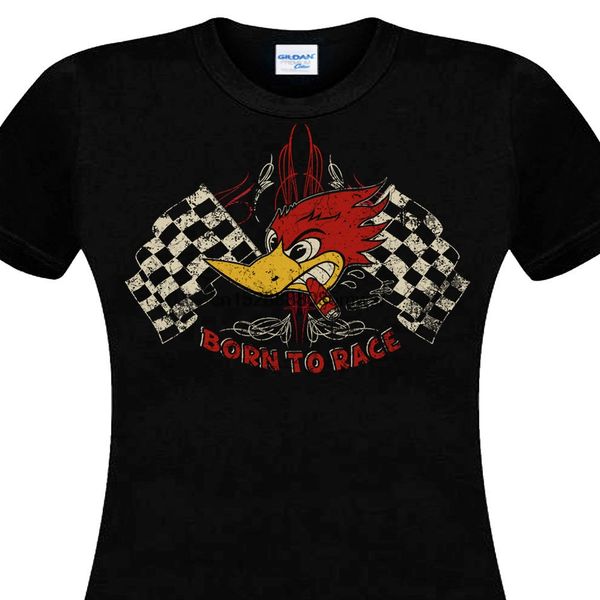 2020 марка одежда повседневная женщина самая лучшая продавая born to race дизайнеры балахон лето короткие рукава хлопок моды тис футболки то
2020 марка одежда повседневная женщина самая лучшая продавая born to race дизайнеры балахон лето короткие рукава хлопок моды тис футболки то