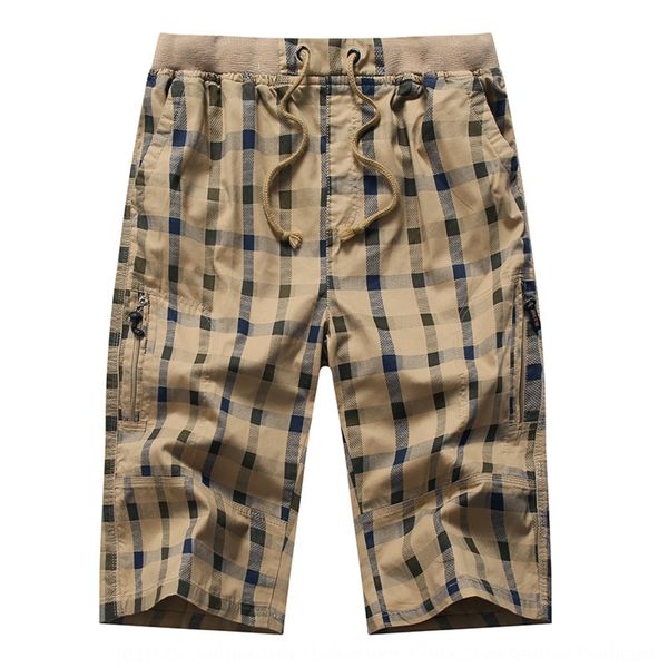 летний новый стиль мужской прямой трубки плед шорты тенденция pantsshorts спортивные брюки мыть хлопок молодежные спортивные брюки моды прям, Blue
летний новый стиль мужской прямой трубки плед шорты тенденция pantsshorts спортивные брюки мыть хлопок молодежные спортивные брюки моды прям, Blue