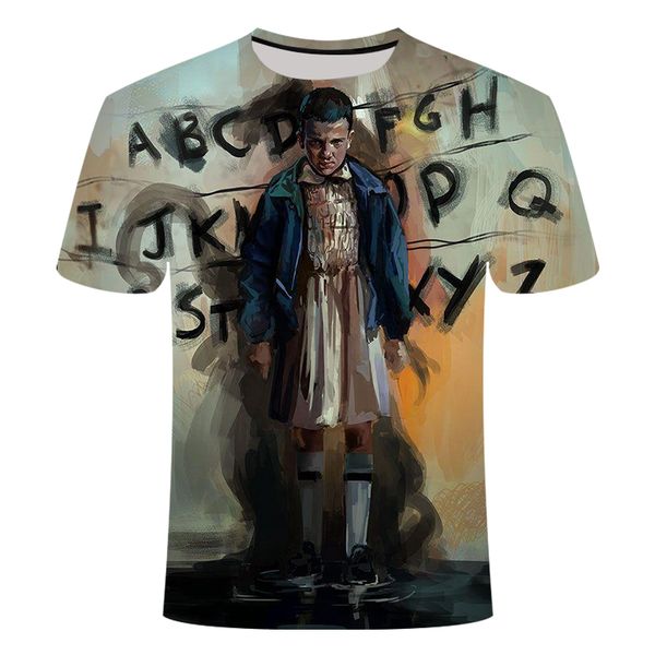 stranger things horror tv series stranger thing 3d print shirts comics harajuku kawaii men clothing
stranger things horror tv series stranger thing 3d print shirts comics harajuku kawaii men clothing