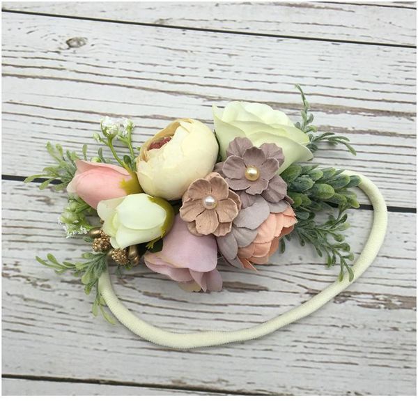 baby hair band flower crown newborn baby elastic headband floral headband pgraphy hair accessories handmade flowe jllgqw
baby hair band flower crown newborn baby elastic headband floral headband pgraphy hair accessories handmade flowe jllgqw