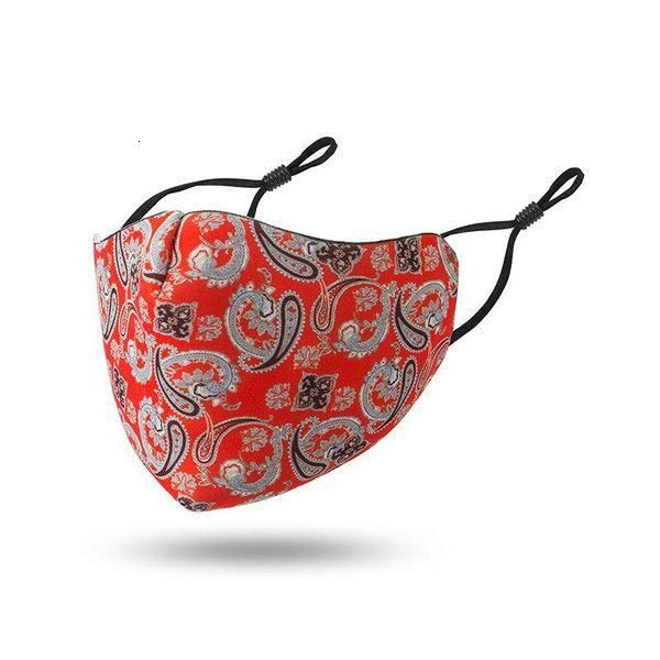 nose dhl aqua designer face reusable funny masks mascherine high fashion washable cloth black red starry sky mask
nose dhl aqua designer face reusable funny masks mascherine high fashion washable cloth black red starry sky mask