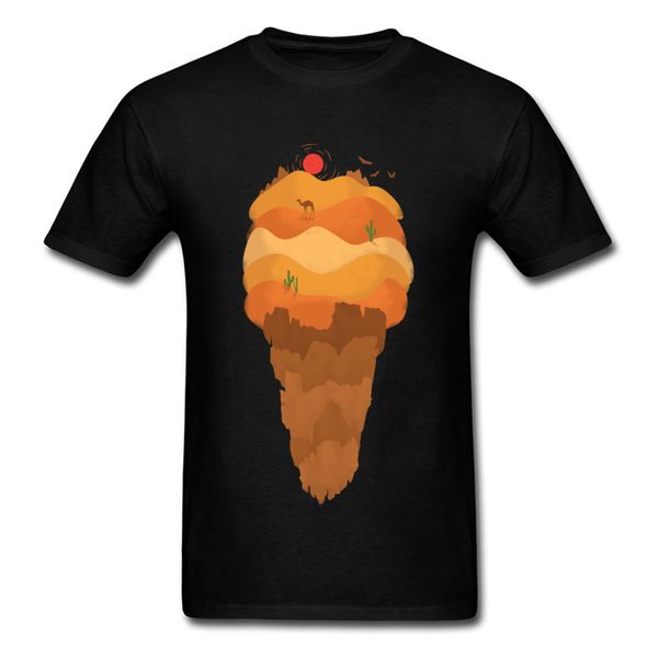 sport art design tee shirts men sunset desert dessert ice cream t shirt camel cactus yellow graphic t-shirt for student funny
sport art design tee shirts men sunset desert dessert ice cream t shirt camel cactus yellow graphic t-shirt for student funny