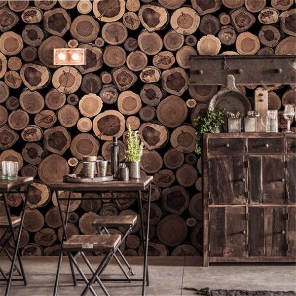 wellyu retro nostalgic 3d wood grain wallpaper industrial wind imitation wood cafe restaurant pot shop clothing wallpaper1
wellyu retro nostalgic 3d wood grain wallpaper industrial wind imitation wood cafe restaurant pot shop clothing wallpaper1