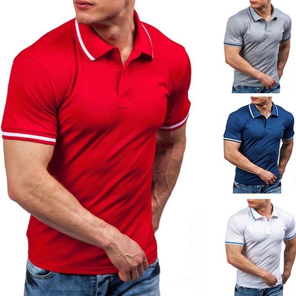 zogaa brand men shirt solid color short-sleeve slim fit shirt men cotton shirts casual shirts 2020 new1, White;black
zogaa brand men shirt solid color short-sleeve slim fit shirt men cotton shirts casual shirts 2020 new1, White;black