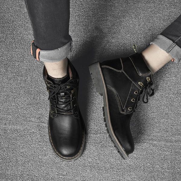 boots footwear a mens casual with highhigh men sneaker wear sneakers sports man flat causal for sale1, Black
boots footwear a mens casual with highhigh men sneaker wear sneakers sports man flat causal for sale1, Black