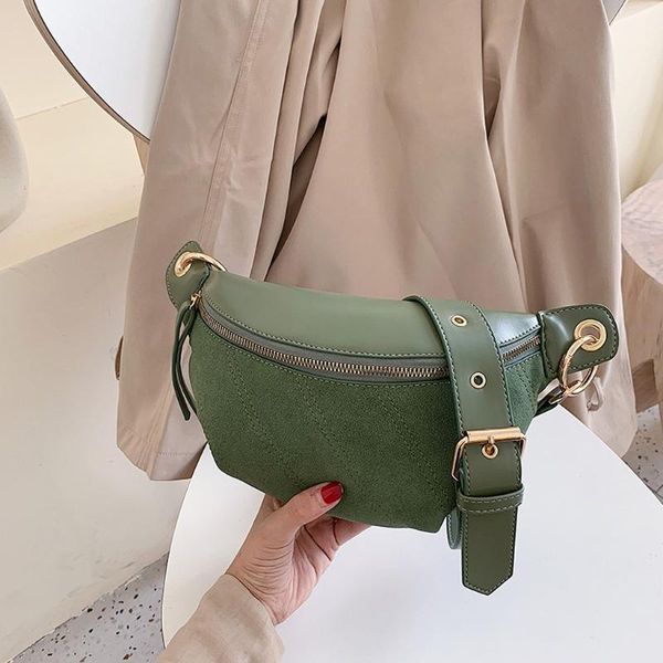 women shoulder bags retro leather crossbody bag package chain crescent bag functional versatile pockets phone zipper bags
women shoulder bags retro leather crossbody bag package chain crescent bag functional versatile pockets phone zipper bags