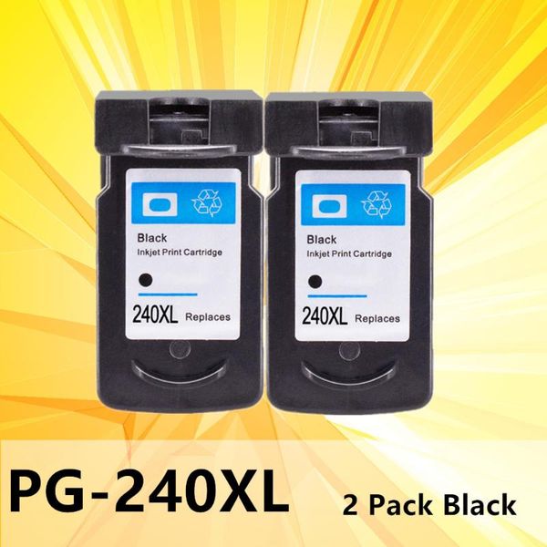 pg 240 cl замена 241 xl картриджа для canon pixma mx372 mx432 mx512 mg2120 mg3120 mg3220 картриджей
pg 240 cl замена 241 xl картриджа для canon pixma mx372 mx432 mx512 mg2120 mg3120 mg3220 картриджей