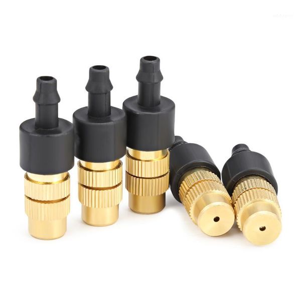 watering equipments 5pcs copper atomizing garden cooling nozzle supplies irrigation tools sprinkler system1
watering equipments 5pcs copper atomizing garden cooling nozzle supplies irrigation tools sprinkler system1