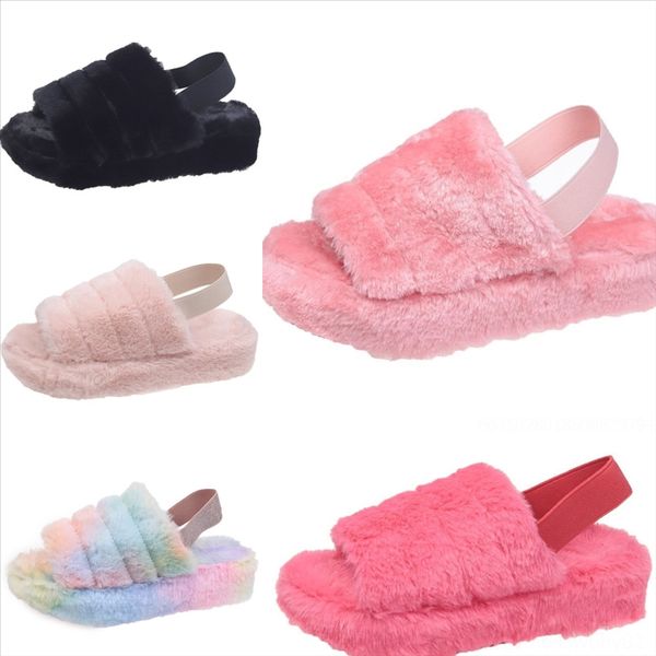 tli plush new home cotton slippers women autumn winter slipper air-conditioning quality fashion cat open toe warm shoes high cute plush, Black
tli plush new home cotton slippers women autumn winter slipper air-conditioning quality fashion cat open toe warm shoes high cute plush, Black