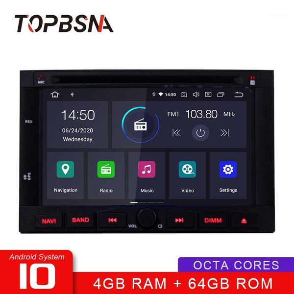 sna android 10 car multimedia player for 3005 3008 5008 partner berlingo wifi gps navigation 2 din car radio stereo1
sna android 10 car multimedia player for 3005 3008 5008 partner berlingo wifi gps navigation 2 din car radio stereo1
