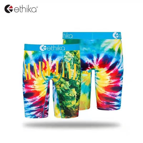 ethika boxers technical underwear graffiti women men fitness quick dry cotton boxer brand sport short boxer 6
ethika boxers technical underwear graffiti women men fitness quick dry cotton boxer brand sport short boxer 6