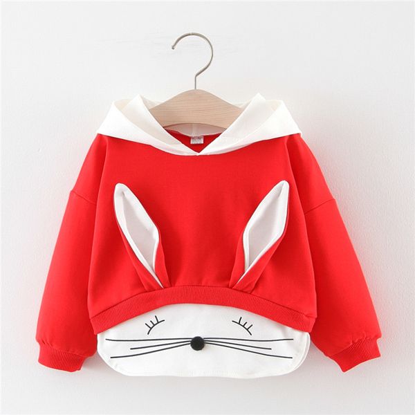 spring autumn baby girls cotton hooded sweatshirt cartoon striped casual baby boy sportswear infant toddler clothes lj200824, Blue
spring autumn baby girls cotton hooded sweatshirt cartoon striped casual baby boy sportswear infant toddler clothes lj200824, Blue