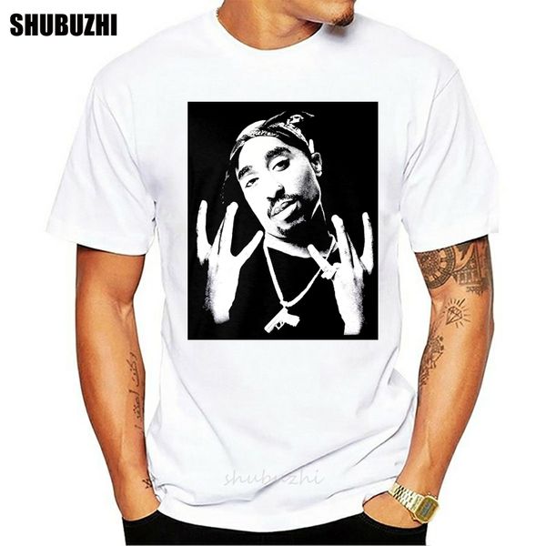 good quality brand cotton shirt summer style cool shirts hip hop legend graphic t-shirts tupac swag sport hooded sweatshirt hoodie
good quality brand cotton shirt summer style cool shirts hip hop legend graphic t-shirts tupac swag sport hooded sweatshirt hoodie