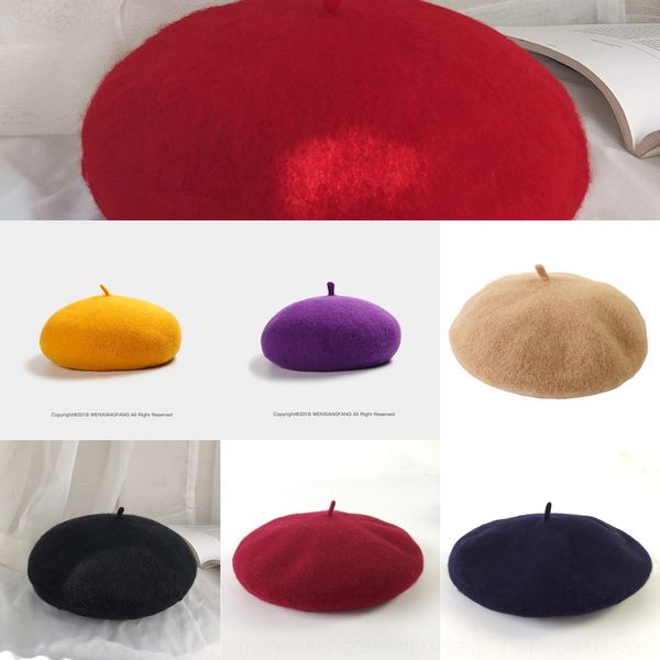 m7cw 100pcs girls caps ear moving hats hats children warm plush rabbit winter animals cute bunny fuzzy funny jumping
m7cw 100pcs girls caps ear moving hats hats children warm plush rabbit winter animals cute bunny fuzzy funny jumping