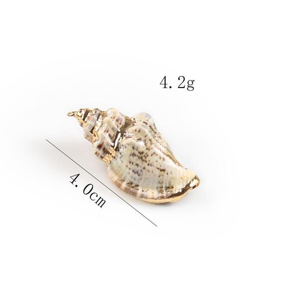 5pcs natural conch seashell ornaments for pendant shells charms necklace pendant diy shells for jewelry making accessories h bbygid
5pcs natural conch seashell ornaments for pendant shells charms necklace pendant diy shells for jewelry making accessories h bbygid