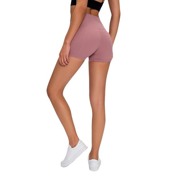 women's sports yoga shorts anti-sweat plain sport athletic shorts women high waisted soft cotton feel fitness yoga, White;red
women's sports yoga shorts anti-sweat plain sport athletic shorts women high waisted soft cotton feel fitness yoga, White;red