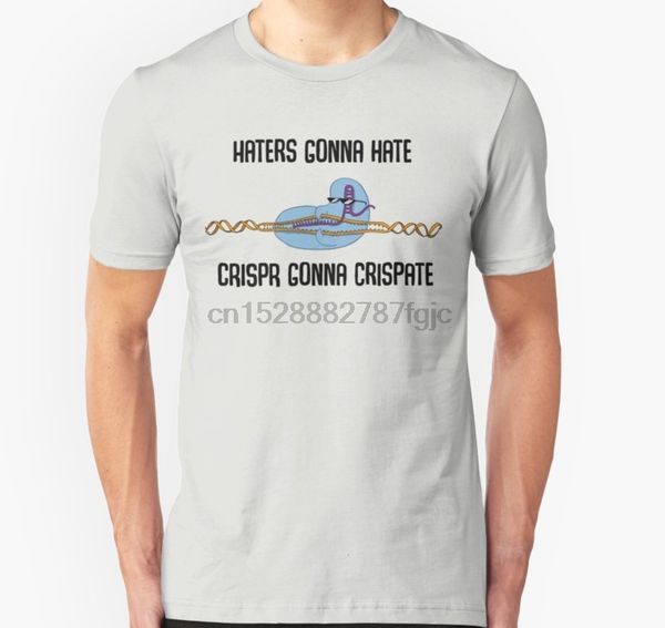 men tshirt short sleeve crispr dont care. t shirt women t-shirt sport hooded sweatshirt hoodie
men tshirt short sleeve crispr dont care. t shirt women t-shirt sport hooded sweatshirt hoodie