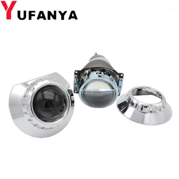 3.0 inch q5 bi xenon projector lens with silver mask shrouds lhd/rhd use d2s d2h xenon bulb car hid retrofit
3.0 inch q5 bi xenon projector lens with silver mask shrouds lhd/rhd use d2s d2h xenon bulb car hid retrofit
