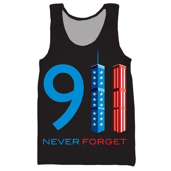 commemorating 9/11 3d all printing cool /hoodies/ sweatshirts/summer 3d print shirts horror anime hentai men clothing
commemorating 9/11 3d all printing cool /hoodies/ sweatshirts/summer 3d print shirts horror anime hentai men clothing
