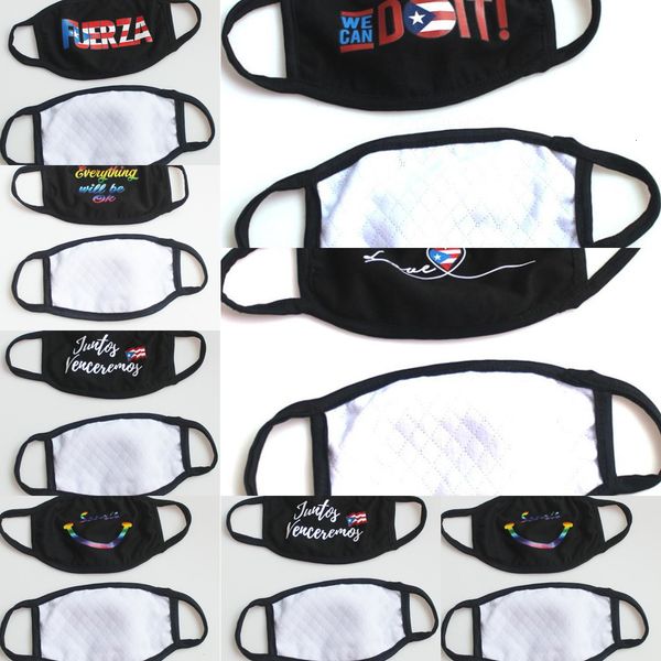 dener mbwq in earloop face mask 2vc47 woven non 3 masks qualit#503 new stock disposable layers earl dispo ewxn 7 pu2n8
dener mbwq in earloop face mask 2vc47 woven non 3 masks qualit#503 new stock disposable layers earl dispo ewxn 7 pu2n8