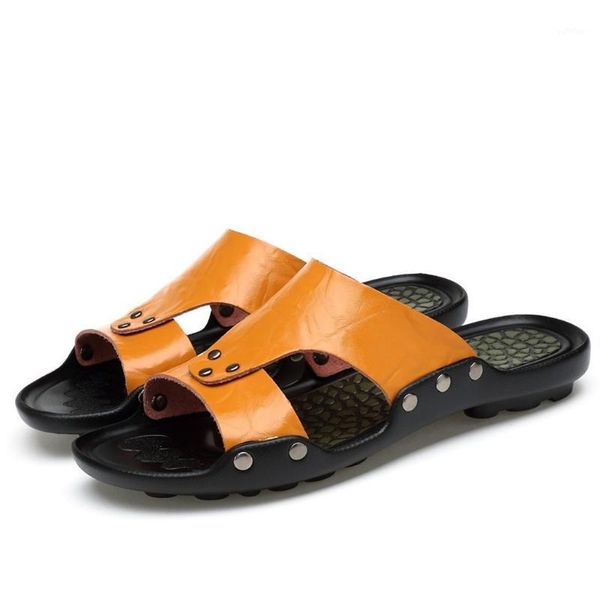 sagace man sandals beach 2020 fashion men flip flops slippers men sandals outdoor casual shoes zapatos de hombre1, Black
sagace man sandals beach 2020 fashion men flip flops slippers men sandals outdoor casual shoes zapatos de hombre1, Black