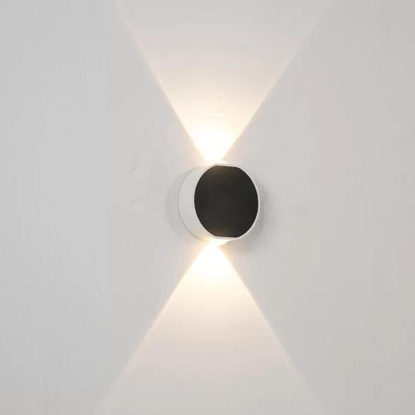 wall lamp led220v110v simple indoor lighting home study living room dining bathroom loft bedroom bedside stairs
wall lamp led220v110v simple indoor lighting home study living room dining bathroom loft bedroom bedside stairs