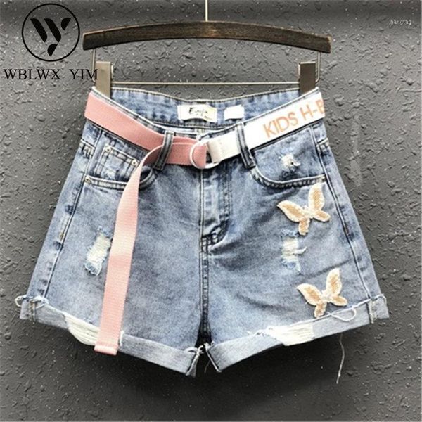 summer denim shorts women loose plus size high waist hole jeans shorts female fashion beaded a-line wide leg short pants jeans1, White;black
summer denim shorts women loose plus size high waist hole jeans shorts female fashion beaded a-line wide leg short pants jeans1, White;black