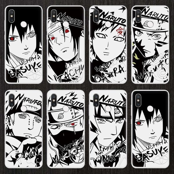 my redmi note 10 lite 9 s 9 s 10x 8t 8 7 5 6 k20 k30 pro max japane naruto animation assistant
my redmi note 10 lite 9 s 9 s 10x 8t 8 7 5 6 k20 k30 pro max japane naruto animation assistant