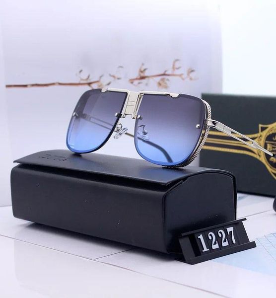 designer mirror sunglasses for accessories womens vintage 1227# lense gril sun glasses with mens polarizerd eyewear box glass pumxq, White;black
designer mirror sunglasses for accessories womens vintage 1227# lense gril sun glasses with mens polarizerd eyewear box glass pumxq, White;black