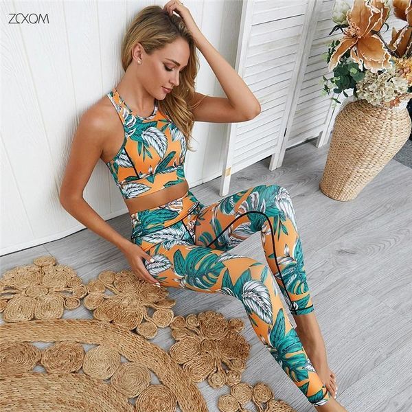 yoga outfits 2 piece set women printed breathable suit ladies sports bra and leggings fitness gym clothing1, White;red
yoga outfits 2 piece set women printed breathable suit ladies sports bra and leggings fitness gym clothing1, White;red