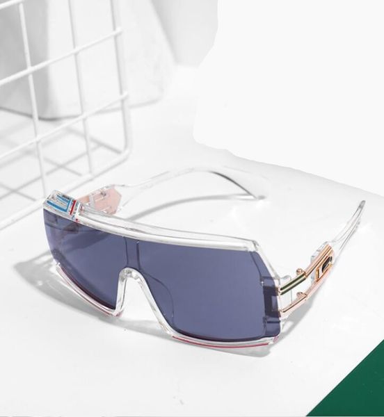 sunglasses men women fashion brand design metal lens big size uv400 metal sun glasses men sun glasses only sunglasses, White;black
sunglasses men women fashion brand design metal lens big size uv400 metal sun glasses men sun glasses only sunglasses, White;black