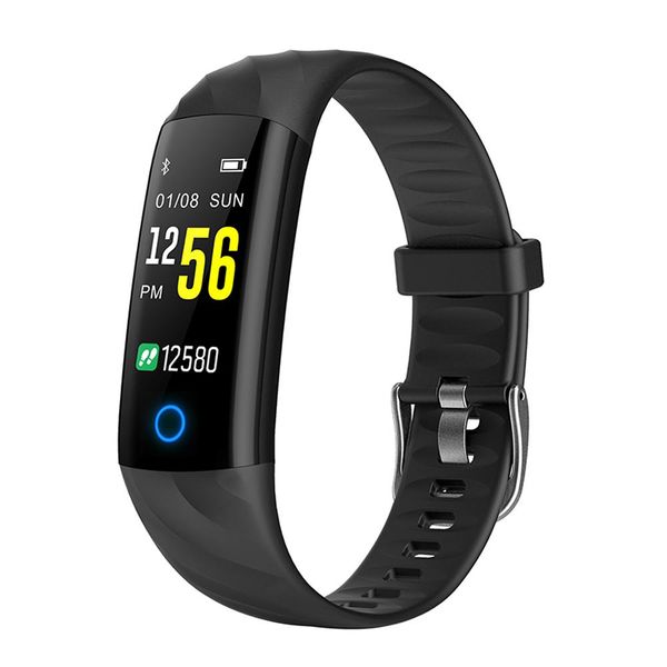 2019 запуск давления шагомер браслет с heart rate monitor крови здоровье спорт мужчины женщины для ios android wristband jllwpw nana_home
2019 запуск давления шагомер браслет с heart rate monitor крови здоровье спорт мужчины женщины для ios android wristband jllwpw nana_home