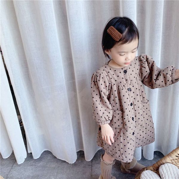 girls' 2020 children's new and winter autumn korean cotton et 20717 3tb2, Red;yellow
girls' 2020 children's new and winter autumn korean cotton et 20717 3tb2, Red;yellow