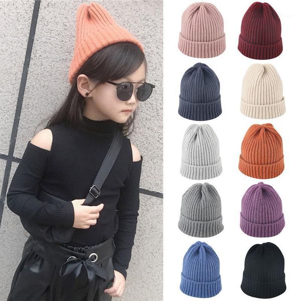 toddler kid girl&boy baby infant winter crochet knit hat beanie hairball cap1, Slivery;white
toddler kid girl&boy baby infant winter crochet knit hat beanie hairball cap1, Slivery;white